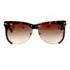 Жіночі сонцезахисні окуляри Tom Ford 11633