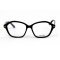 Женские очки Tom Ford 11634. Photo 2