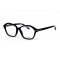 Женские очки Tom Ford 11634. Photo 1