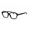 Женские солнцезащитные очки Tom Ford 11634