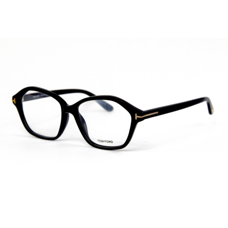Женские солнцезащитные очки Tom Ford 11634