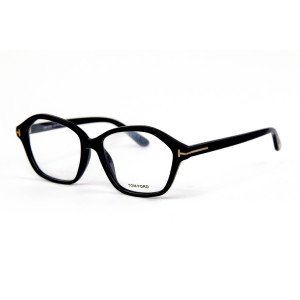 Женские очки Tom Ford 11634