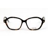 Женские солнцезащитные очки Tom Ford 11635