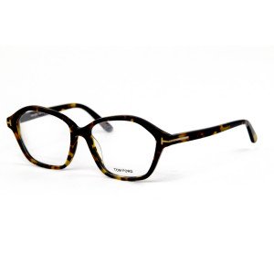 Женские очки Tom Ford 11635