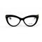 Женские очки Tom Ford 11636. Photo 2
