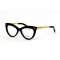 Женские очки Tom Ford 11636. Photo 1