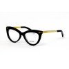 Женские солнцезащитные очки Tom Ford 11636