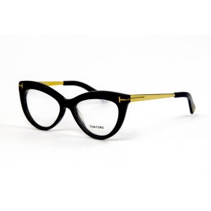 Женские очки Tom Ford 11636