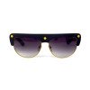 Жіночі сонцезахисні окуляри Tom Ford 12128