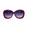Жіночі сонцезахисні окуляри Tom Ford 12129
