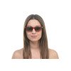 Женские солнцезащитные очки Tommy Hilfiger 10024