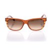 Женские солнцезащитные очки Tommy Hilfiger 10025