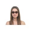 Женские солнцезащитные очки Tommy Hilfiger 10025