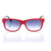 Жіночі сонцезахисні окуляри Tommy Hilfiger 10026