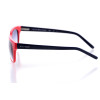 Жіночі сонцезахисні окуляри Tommy Hilfiger 10026
