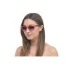 Женские солнцезащитные очки Tommy Hilfiger 10026