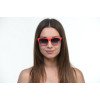 Женские солнцезащитные очки Tommy Hilfiger 10026