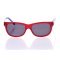 Женские очки Tommy Hilfiger 10027. Photo 2