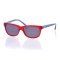 Женские очки Tommy Hilfiger 10027. Photo 1