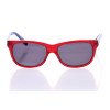 Женские солнцезащитные очки Tommy Hilfiger 10027