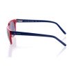 Женские солнцезащитные очки Tommy Hilfiger 10027