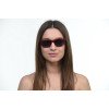 Жіночі сонцезахисні окуляри Tommy Hilfiger 10027