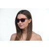 Жіночі сонцезахисні окуляри Tommy Hilfiger 10027