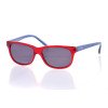 Женские солнцезащитные очки Tommy Hilfiger 10027