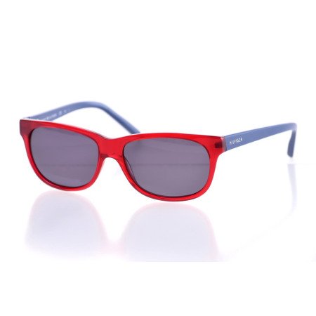 Женские солнцезащитные очки Tommy Hilfiger 10027