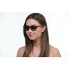 Женские солнцезащитные очки Tommy Hilfiger 10028