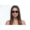 Жіночі сонцезахисні окуляри Tommy Hilfiger 10029
