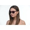 Женские солнцезащитные очки Tommy Hilfiger 10029
