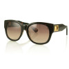 Женские солнцезащитные очки Versace 8628