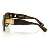 Женские солнцезащитные очки Versace 8628