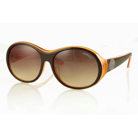 Женские солнцезащитные очки Versace 8636