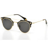 Женские солнцезащитные очки Versace 9618