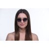 Женские солнцезащитные очки 2022 года. Модель: 10143
