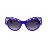 Жіночі сонцезахисні окуляри Versace 12124