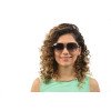 Женские солнцезащитные очки Vivienne Westwood 8698