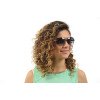 Женские солнцезащитные очки Vivienne Westwood 8698