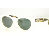 Жіночі сонцезахисні окуляри Vivienne Westwood 8706