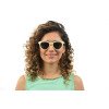 Женские солнцезащитные очки Vivienne Westwood 8706