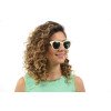 Женские солнцезащитные очки Vivienne Westwood 8706