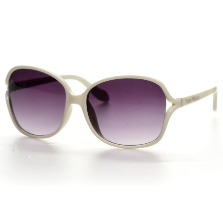 Жіночі сонцезахисні окуляри Vivienne Westwood 9811