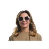 Женские солнцезащитные очки Vivienne Westwood 9811