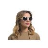 Женские солнцезащитные очки Vivienne Westwood 9811
