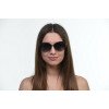 Женские солнцезащитные очки Vivienne Westwood 10055