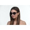 Женские солнцезащитные очки Vivienne Westwood 10055