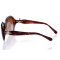 Женские очки Vivienne Westwood 10056. Photo 3