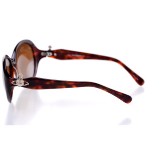 Женские очки Vivienne Westwood 10056. Photo 3